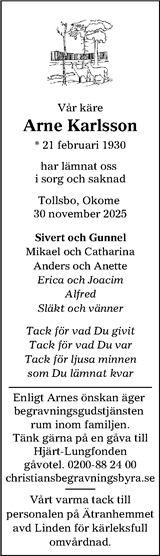 Hallands Nyheter
