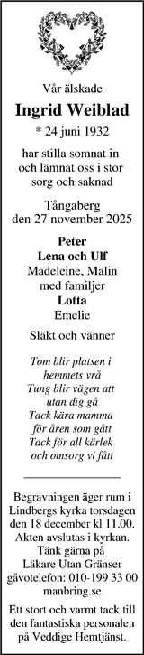 Varbergs Tidning