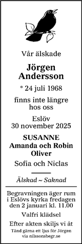 Skånska Dagbladet