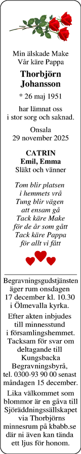 Norra Halland
