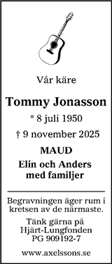 Vestmanlands Läns Tidning