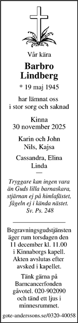 Markbladet