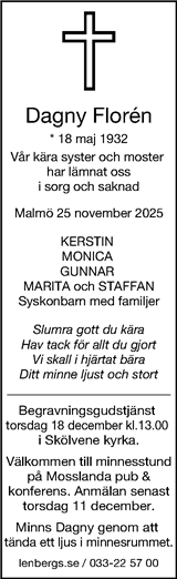 Borås Tidning