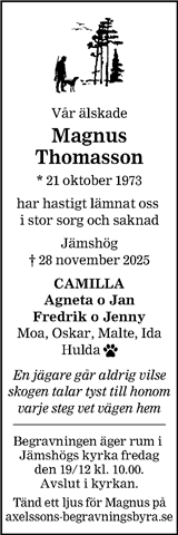Blekinge Läns Tidning
