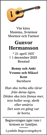 Bohusläningen
