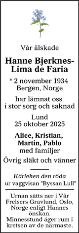 Sydsvenskan