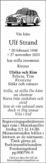 Norrländska Socialdemokraten