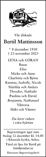 Svenska Dagbladet