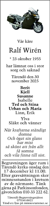 Norrländska Socialdemokraten