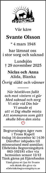 Östersunds-Posten,Länstidningen Östersund,Östersunds-Posten + Länstidningen Östersund