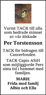 Norrtelje Tidning
