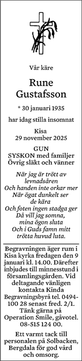 Östgöta Correspondenten