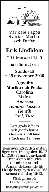 Sundsvalls Tidning