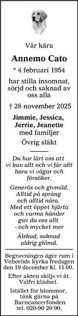 Sydsvenskan