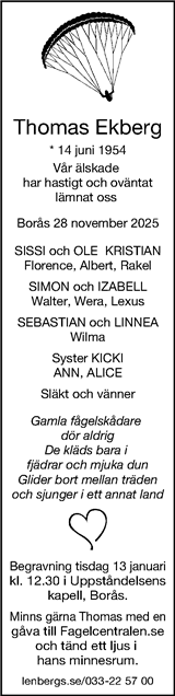 Borås Tidning