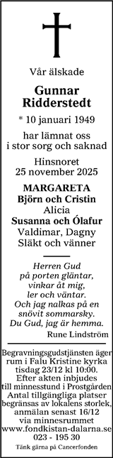 Lokalt i Dalarna (fd Annonsbladet Dalarna)