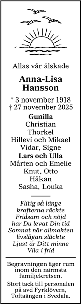 Sydsvenskan