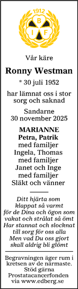 Gefle Dagblad