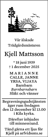 Södermanlands Nyheter