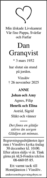 Kristianstadsbladet,Norra Skåne