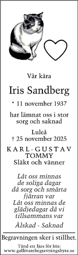 Norrbottens-Kuriren,Norrländska Socialdemokraten