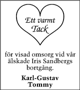 Norrbottens-Kuriren,Norrländska Socialdemokraten