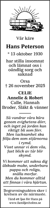 Mora Tidning