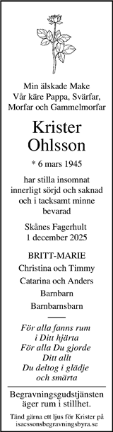 Kristianstadsbladet,Norra Skåne
