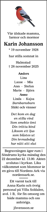 Hallandsposten