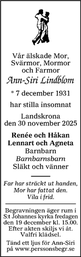 Nordvästra Skånes Tidningar,Landskrona-Posten,Helsingborgs Dagblad