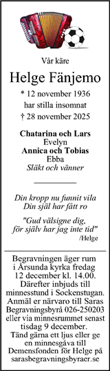 Din Lokaltidning Sandviken Hofors
