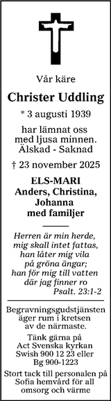 Nordvästra Skånes Tidningar,Landskrona-Posten,Helsingborgs Dagblad