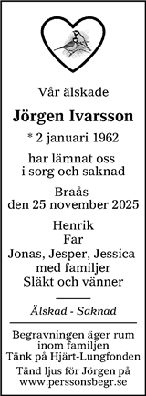 Nordvästra Skånes Tidningar,Landskrona-Posten,Helsingborgs Dagblad