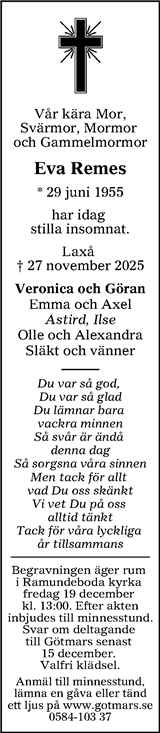 Nerikes Allehanda