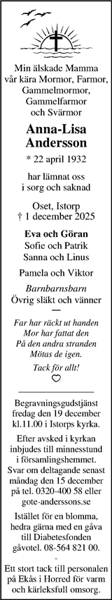 Markbladet