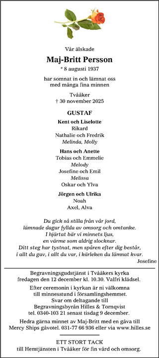 Hallands Nyheter