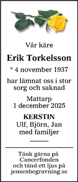 Nordvästra Skånes Tidningar,Landskrona-Posten,Helsingborgs Dagblad