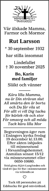 Hudiksvalls Tidning