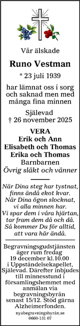 Sundsvalls Tidning