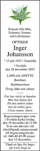 Ystads Allehanda