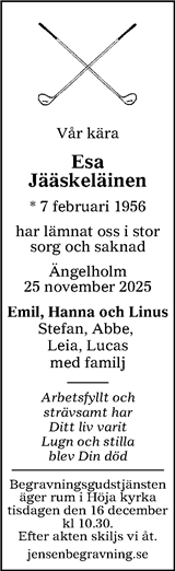 Nordvästra Skånes Tidningar,Landskrona-Posten,Helsingborgs Dagblad