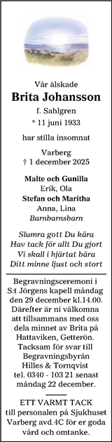 Hallands Nyheter