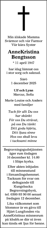 Göteborgs-Posten
