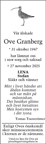 Piteå-Tidningen