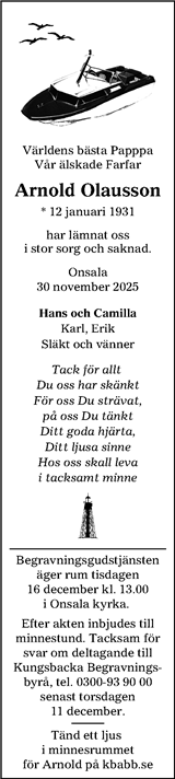 Göteborgs-Posten
