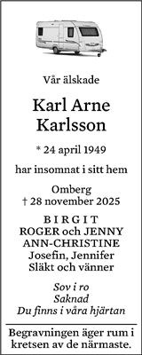 Östgötatidningen