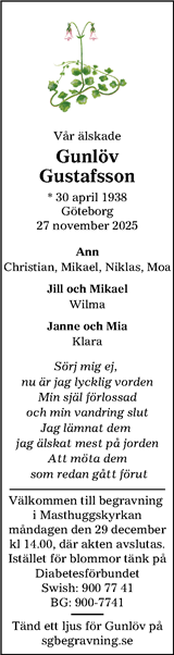 Göteborgs-Posten