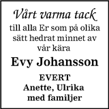 Smålandsposten