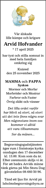 Laholms Tidning
