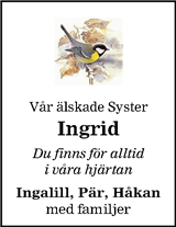 Smålandsposten